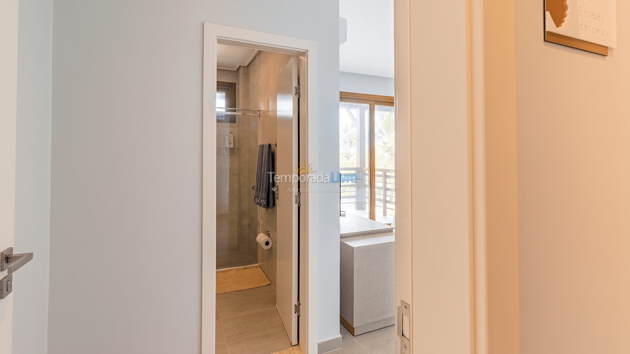 House for vacation rental in Tamandaré (Pe Praia Dos Carneiros)