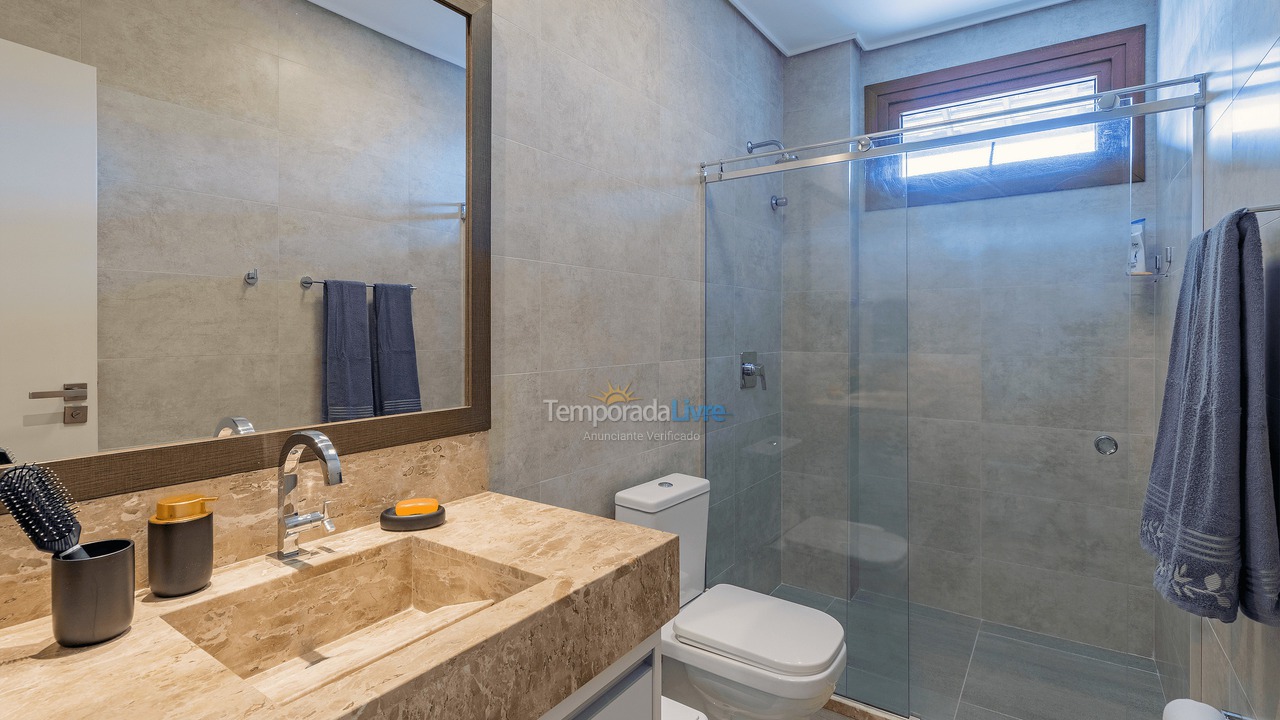 House for vacation rental in Tamandaré (Pe Praia Dos Carneiros)