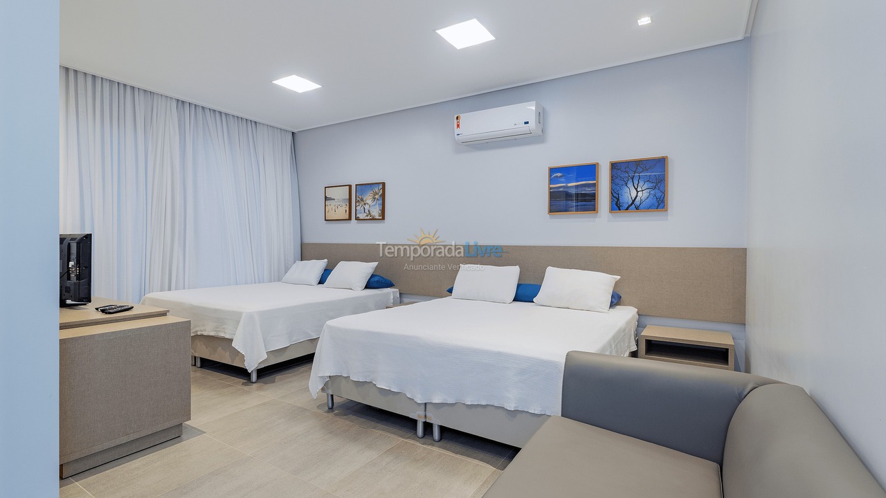 House for vacation rental in Tamandaré (Pe Praia Dos Carneiros)