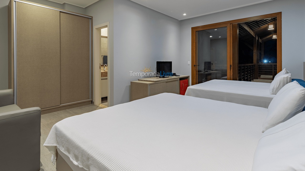 House for vacation rental in Tamandaré (Pe Praia Dos Carneiros)