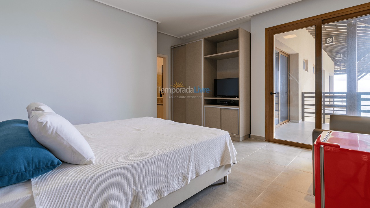 House for vacation rental in Tamandaré (Pe Praia Dos Carneiros)