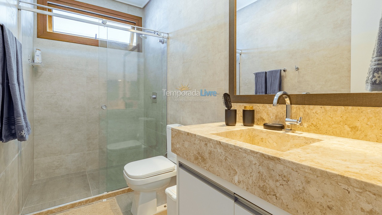 House for vacation rental in Tamandaré (Pe Praia Dos Carneiros)