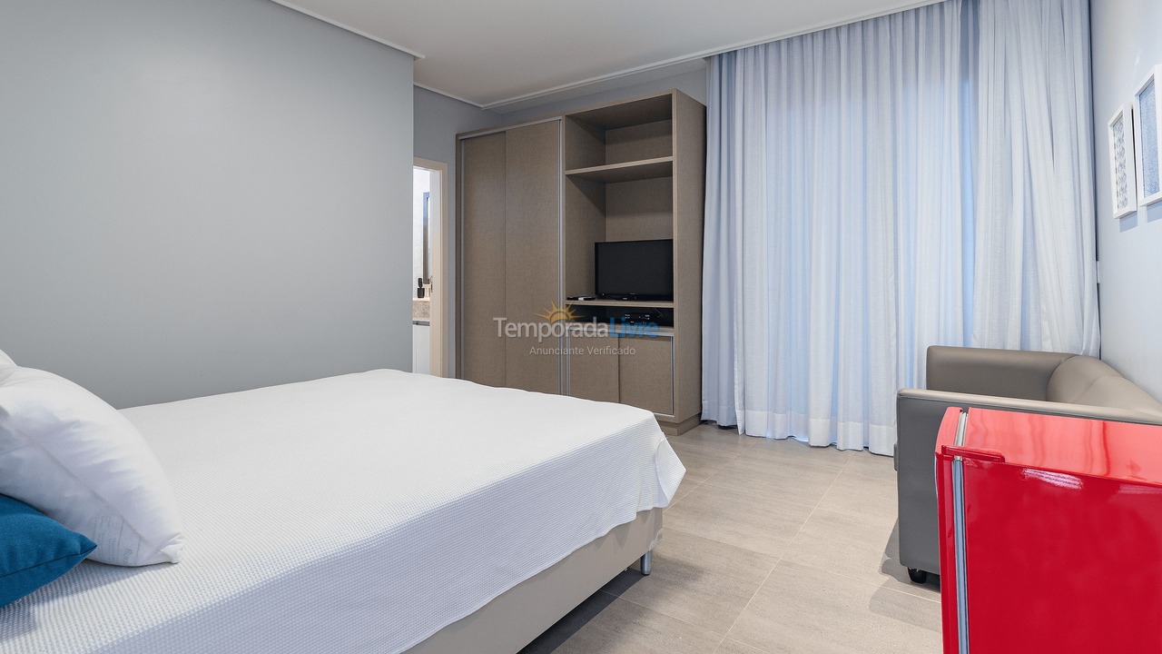 House for vacation rental in Tamandaré (Pe Praia Dos Carneiros)