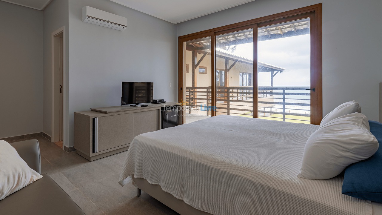 House for vacation rental in Tamandaré (Pe Praia Dos Carneiros)