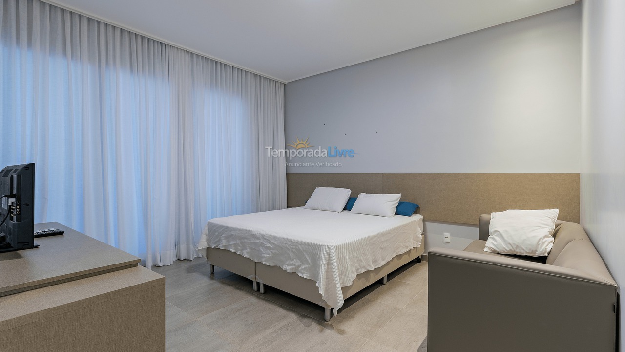 House for vacation rental in Tamandaré (Pe Praia Dos Carneiros)