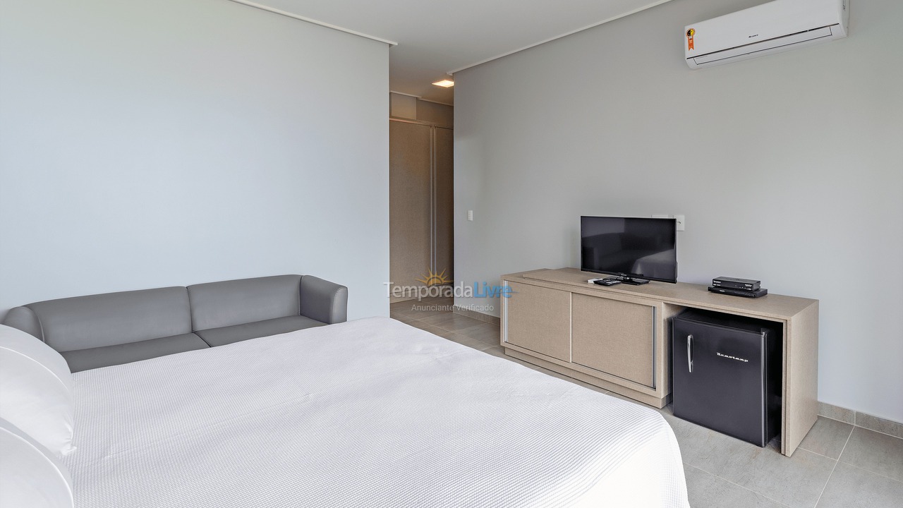 House for vacation rental in Tamandaré (Pe Praia Dos Carneiros)