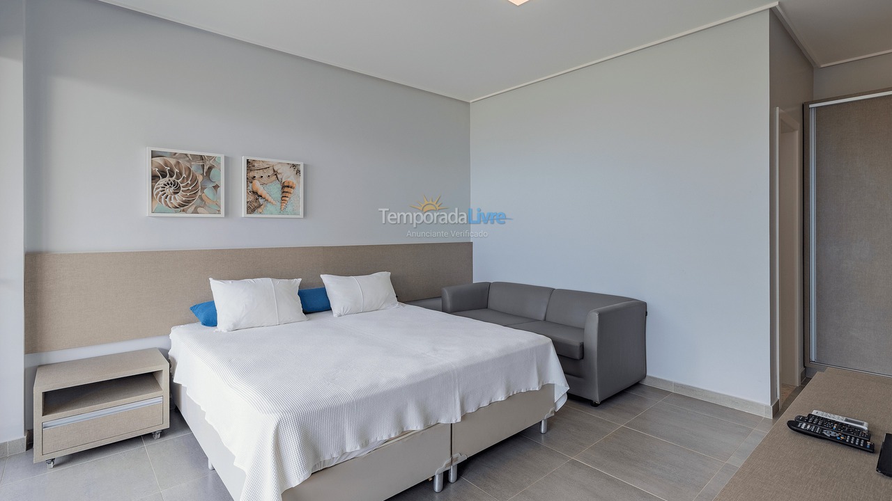 House for vacation rental in Tamandaré (Pe Praia Dos Carneiros)