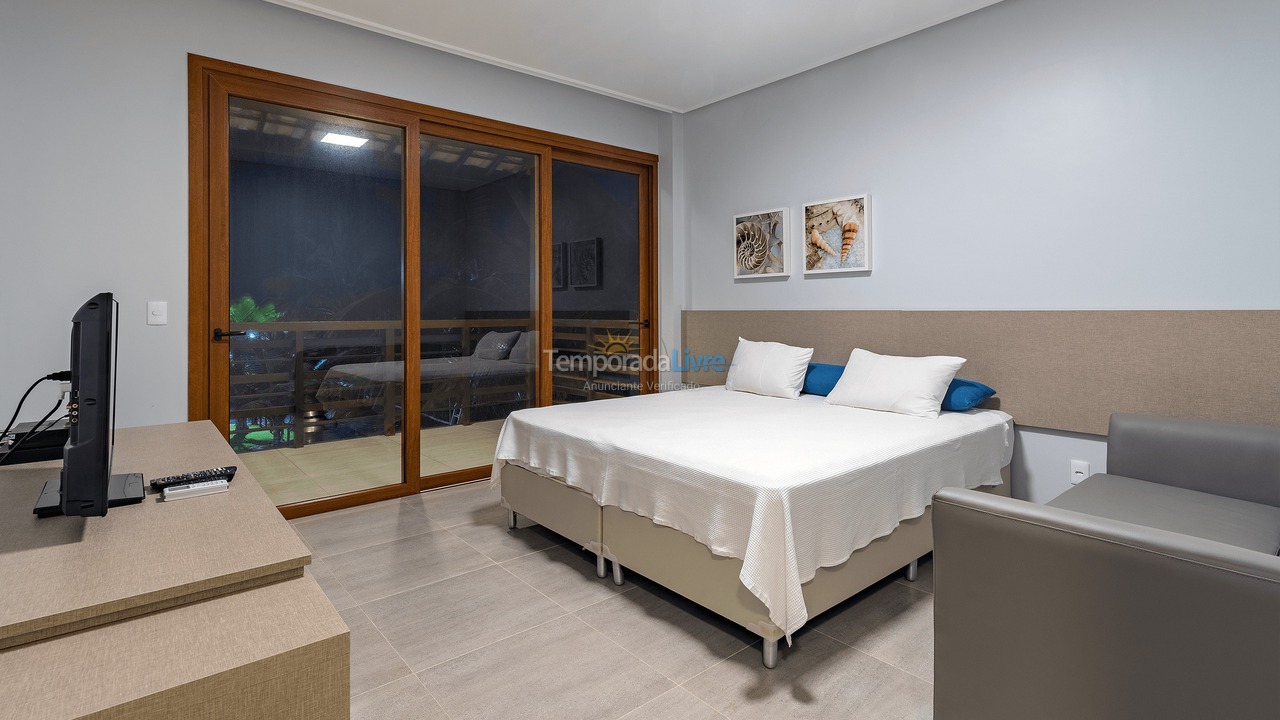 House for vacation rental in Tamandaré (Pe Praia Dos Carneiros)