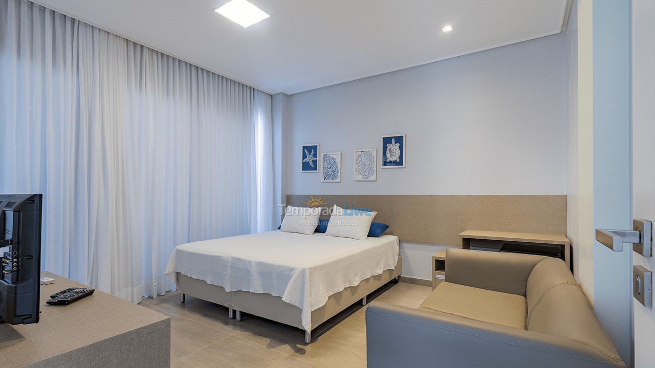 House for vacation rental in Tamandaré (Pe Praia Dos Carneiros)