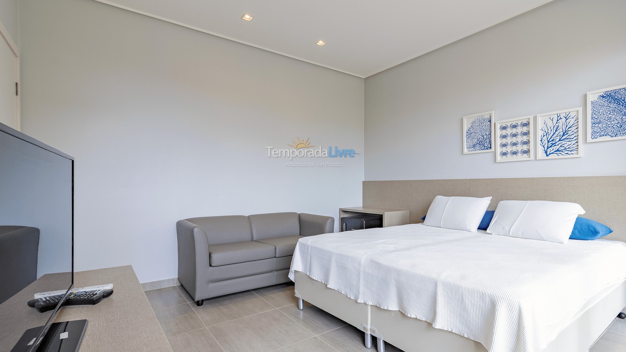 House for vacation rental in Tamandaré (Pe Praia Dos Carneiros)