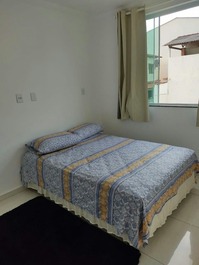 Apartamento São Lourenço