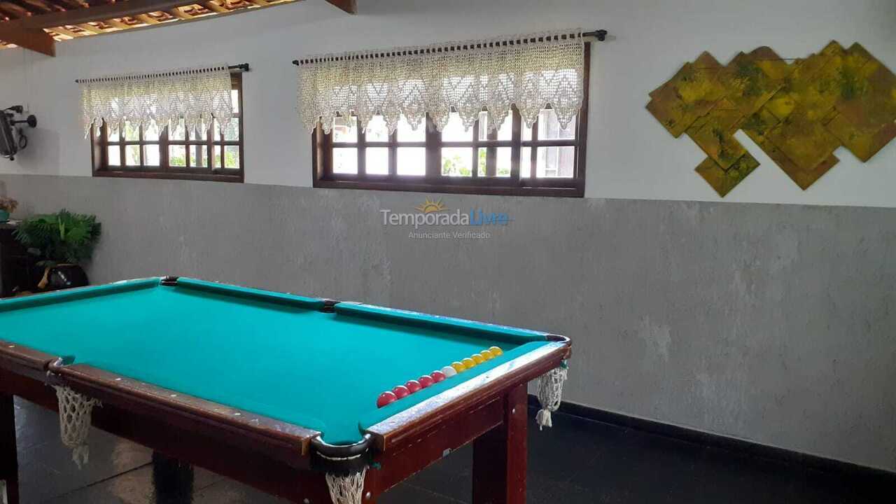 Ranch for vacation rental in Cotia (Cotia)