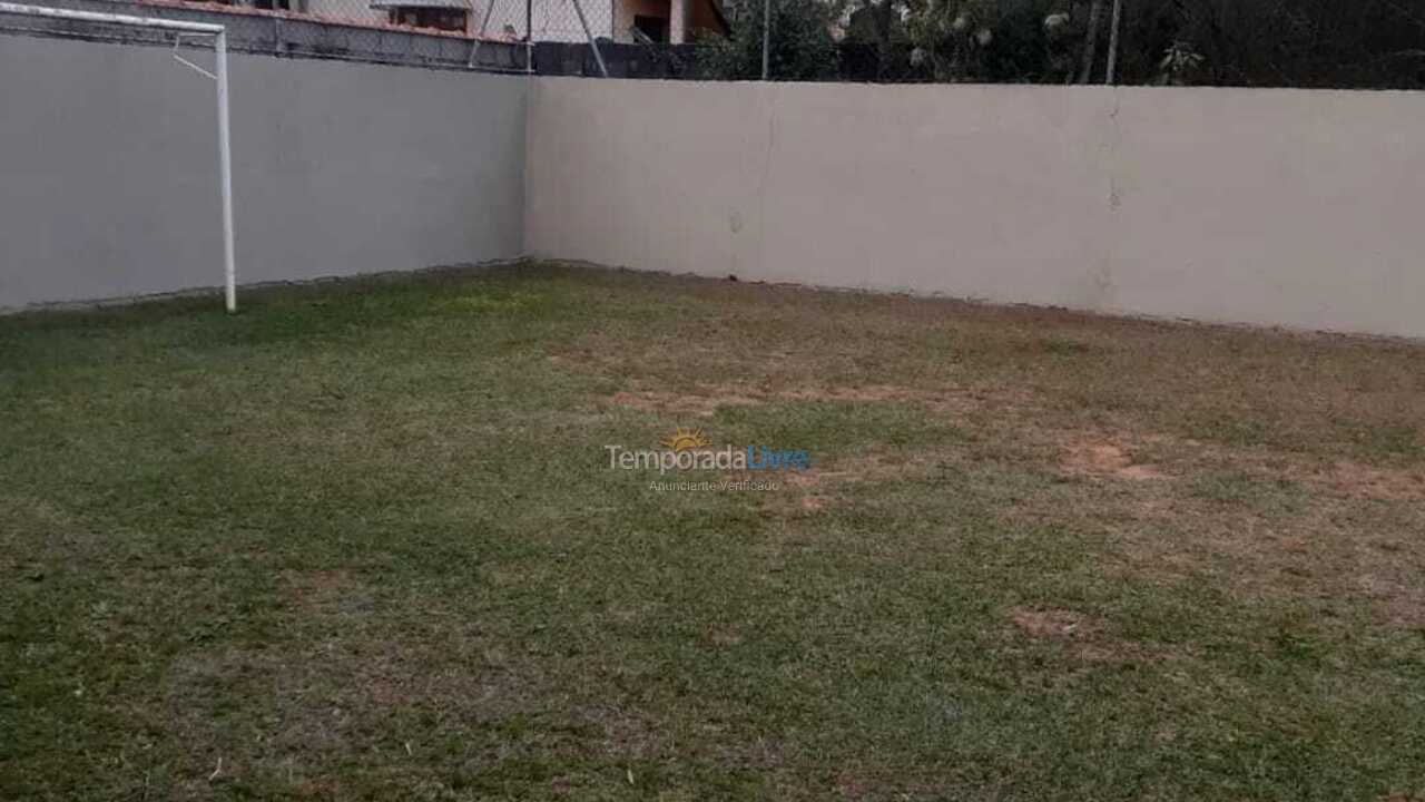 Ranch for vacation rental in Cotia (Cotia)