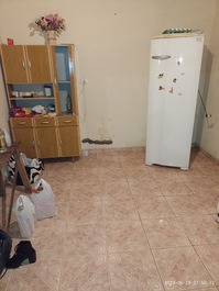 Granja para alquilar en Abaíra - São José de Abaira