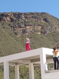 Pequena Chácara em Abaira, Chapada Diamantina-BA
