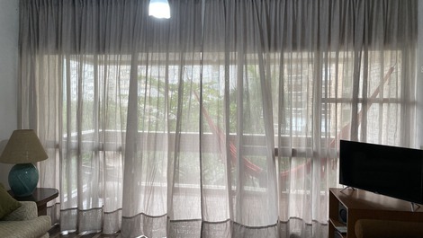 Pitangueira apartamento