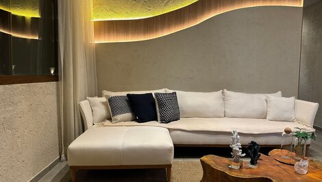 Casa Piedras del Patacho