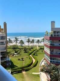 Apartamento para alugar em Bertioga - Riviera de São Lourenço