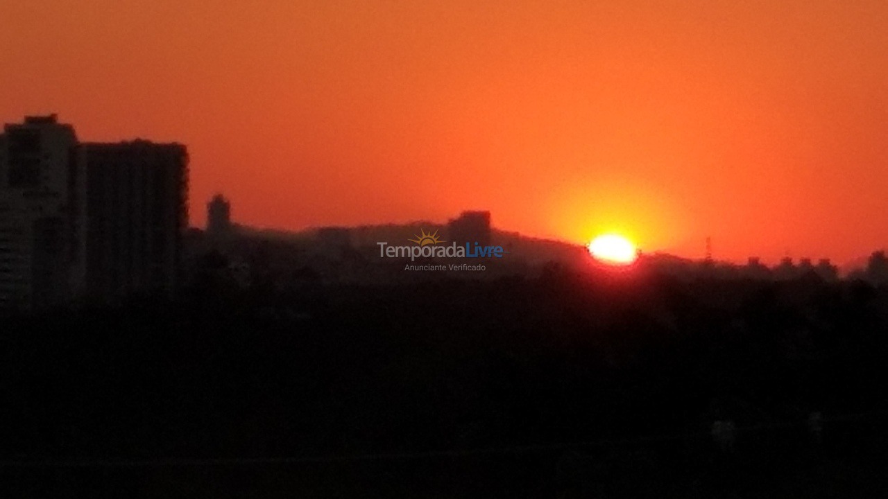 Casa para alquiler de vacaciones em Piracaia (Canedos)
