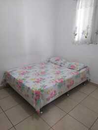 Quarto de casal
