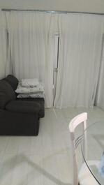 LOFT CAMA+SOFA-CAMA BALNEÁRIO CAMBORIU BEIRA MAR