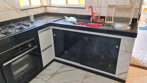 LAR DOS SONHOS. Finais de semana, temporada, festas e eventos.