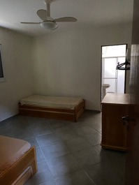 Casa Praia Terrea Guaratuba Bertioga