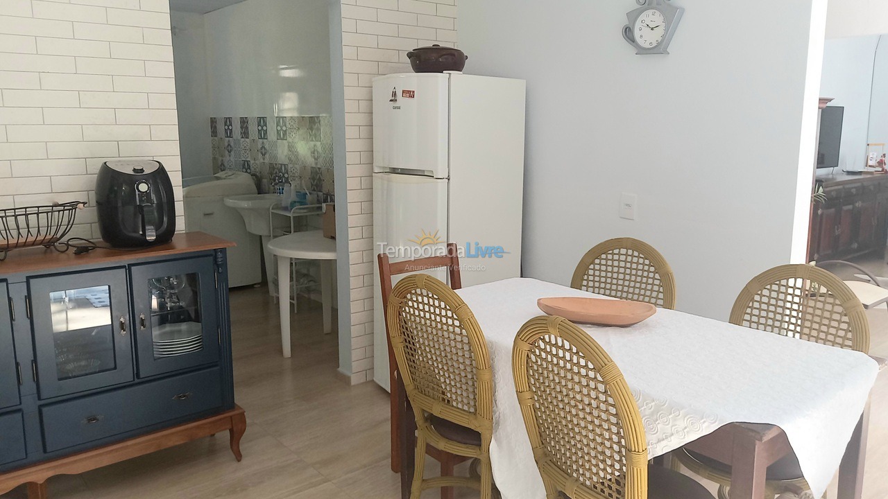 Chácara / sítio para aluguel de temporada em Gaspar (Belchior Alto)