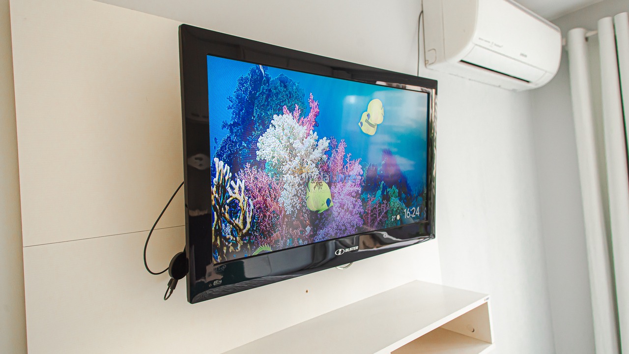 Apartamento para alquiler de vacaciones em Balneário Camboriú (Centro)