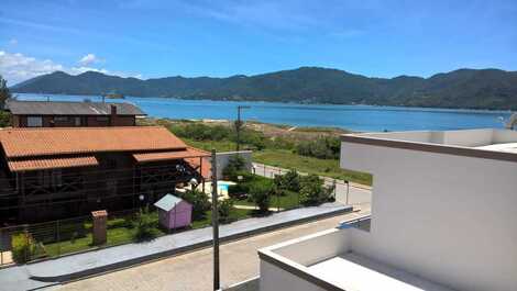 Casa para alquilar en Palhoça - Praia do Sonho