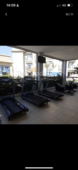 House for vacation rental in Barra do Piraí (Dorândia)