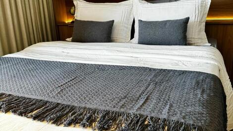 Apartamento em Maceió