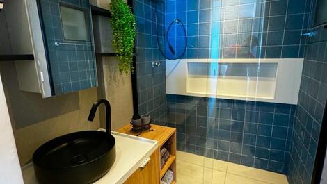 Apartamento em Maceió