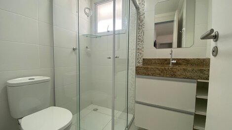 A012 - High standard | Gourmet Balcony | WiFi | Smart TV