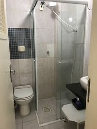 LOFT CAMA+SOFA-CAMA BALNEÁRIO CAMBORIU BEIRA MAR