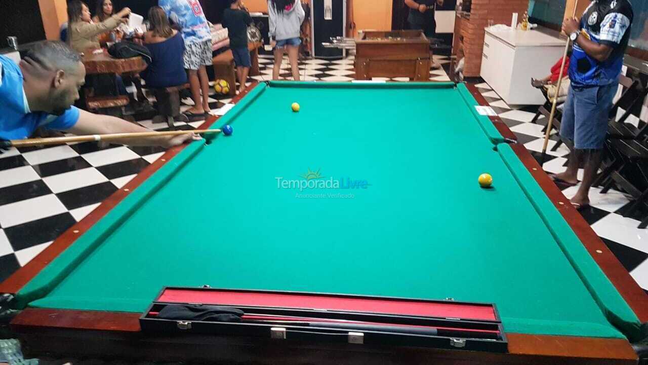 Chácara / sítio para aluguel de temporada em São Roque (Sorocamirim)