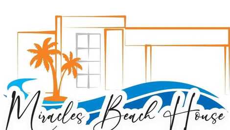 Casa nueva en São Miguel dos Milagres/AL