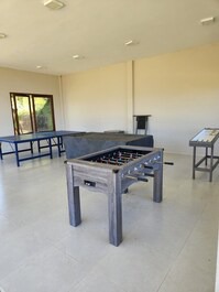 Casa nueva en São Miguel dos Milagres/AL