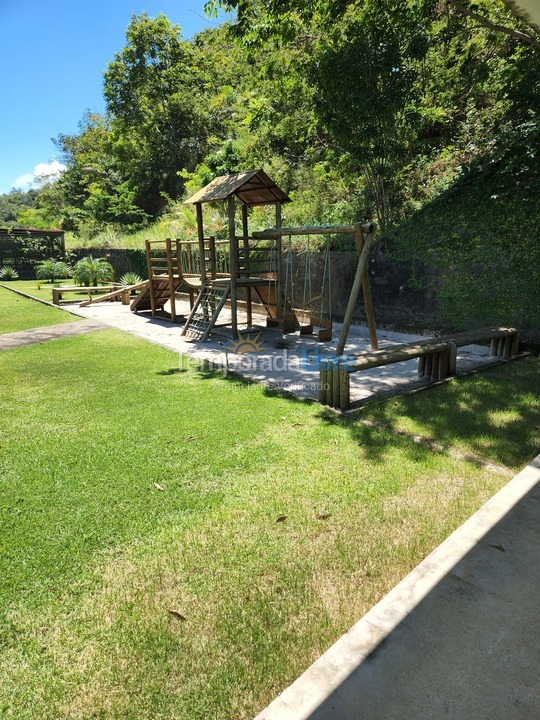 Casa para alquiler de vacaciones em São Miguel Dos Milagres (Povoado do Toque)