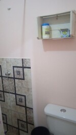 Alquilo casa por temporada Maranduba