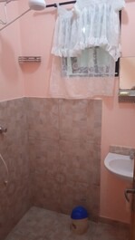 Alquilo casa por temporada Maranduba