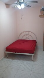 Alquilo casa por temporada Maranduba