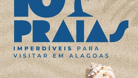 Casa nueva en São Miguel dos Milagres/AL