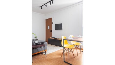 Lazer, Piscina e Praia e Lazer - Família/Amigos wi fi 400