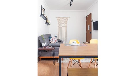 Lazer, Piscina e Praia e Lazer - Família/Amigos wi fi 400