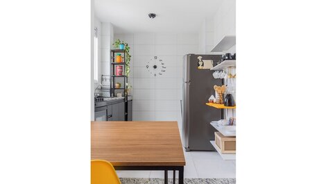 Lazer, Piscina e Praia e Lazer - Família/Amigos wi fi 400