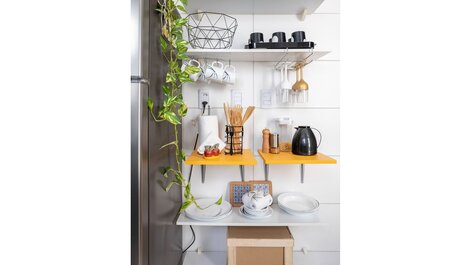 Lazer, Piscina e Praia e Lazer - Família/Amigos wi fi 400