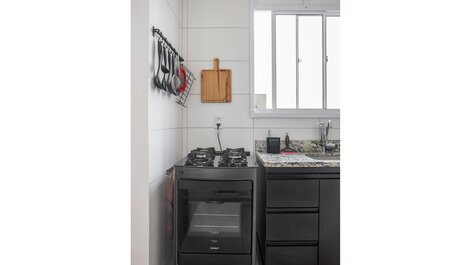 Lazer, Piscina e Praia e Lazer - Família/Amigos wi fi 400