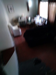 Carnival with relaxation