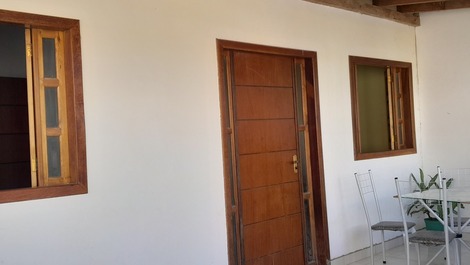House for rent in Alcobaça - Praia do Farol